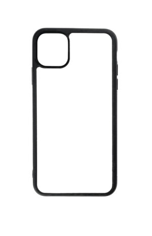 Carcasa Iphone 11 PRO MAX