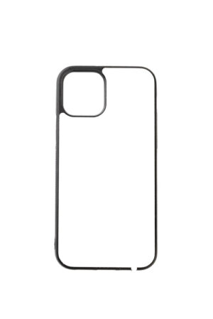 Carcasa Iphone 12/12 PRO