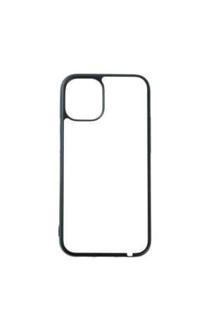 Carcasa Iphone 12 MINI
