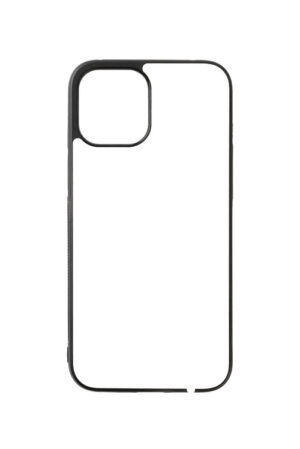 Carcasa Iphone 12 PRO MAX