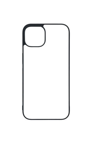 Carcasa Iphone 13