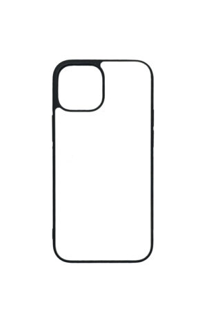 Carcasa Iphone 13 MINI
