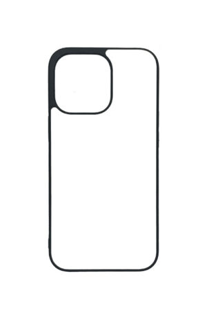 Carcasa Iphone 13 PRO
