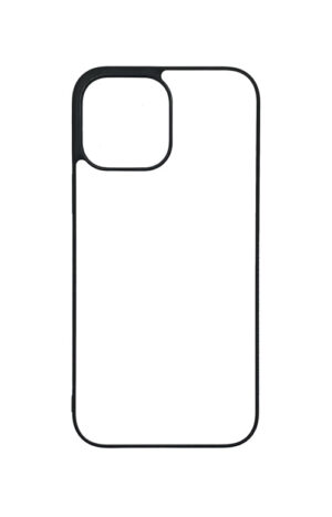 Carcasa Iphone 13 PRO MAX