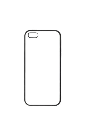Carcasa Iphone 5/5S/SE