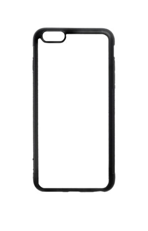 Carcasa Iphone 6+