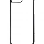 Imagen siguiente del producto