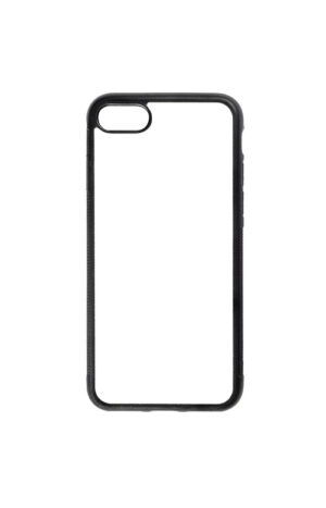 Carcasa Iphone 7/8/SE 2020