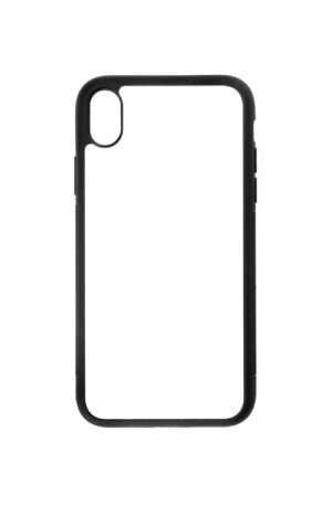 Carcasa Iphone XR