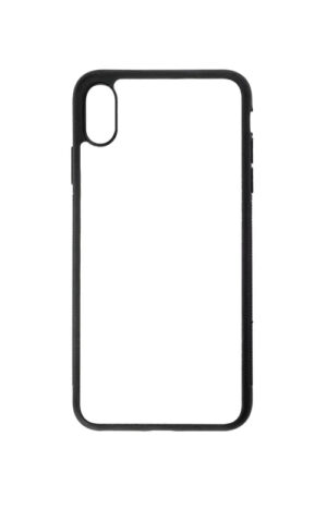 Carcasa Iphone XS MAX