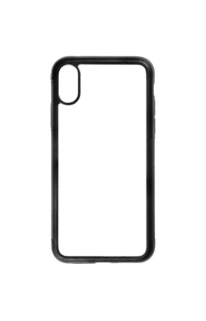 Carcasa Iphone X/XS