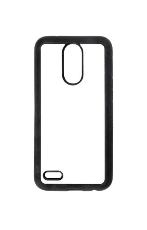 Carcasa LG K10 2017