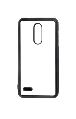 Carcasa LG K11/ K11+