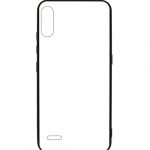 Imagen siguiente del producto