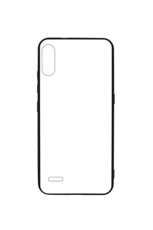 Carcasa LG K22