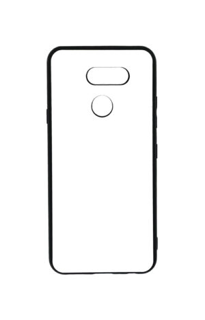 Carcasa LG K40S