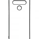 Imagen siguiente del producto