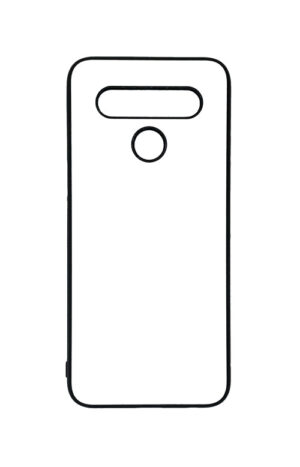 Carcasa LG K41S