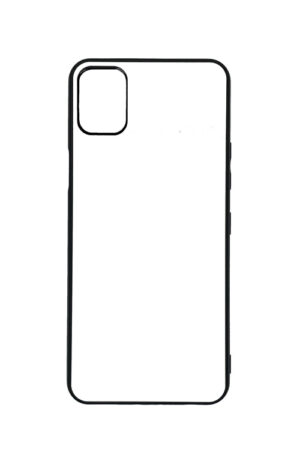 Carcasa LG K42