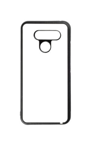 Carcasa LG K50/Q60