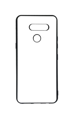 Carcasa LG K50S