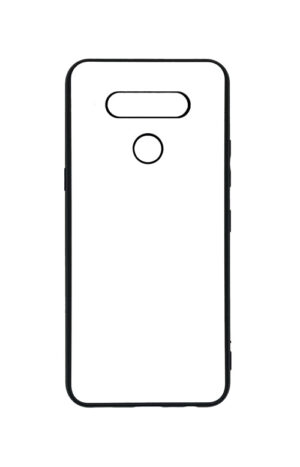 Carcasa LG K51