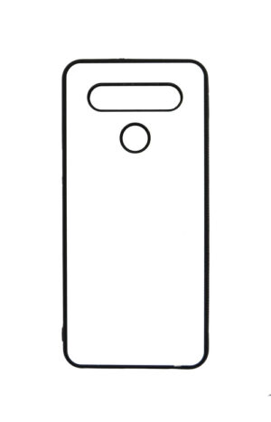 Carcasa LG K51S