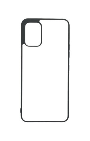 Carcasa LG K52