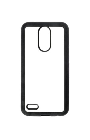 Carcasa LG K8 2017