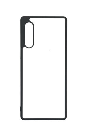 Carcasa LG VELVET