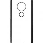 Imagen siguiente del producto