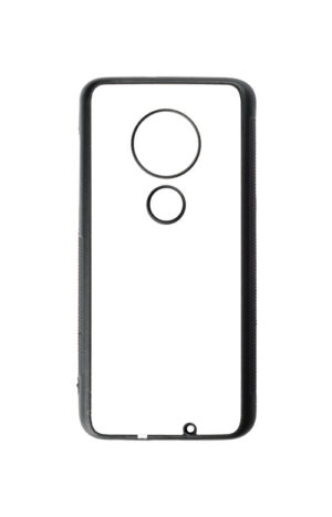 Carcasa Motorola G7/G7 PLUS