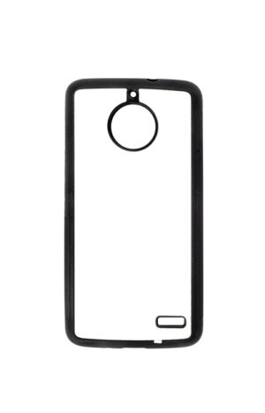 Carcasa Motorola MOTO E4