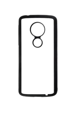 Carcasa Motorola MOTO E5/ G6 PLAY