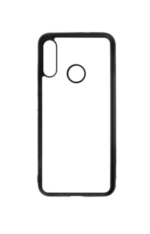 Carcasa Motorola MOTO E6+