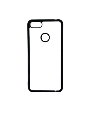 Carcasa Motorola MOTO E6 PLAY