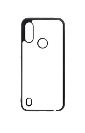 Carcasa Motorola MOTO E6S