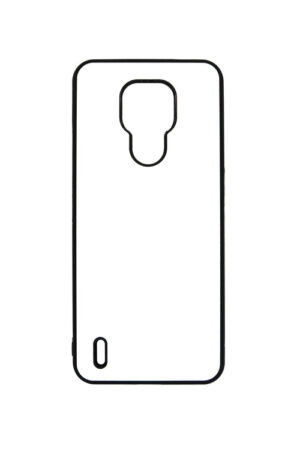 Carcasa Motorola MOTO E7