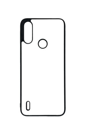 Carcasa Motorola MOTO E7 POWER/ E7I POWER