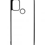 Imagen siguiente del producto