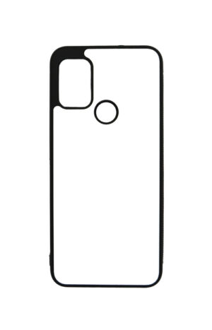 Carcasa Motorola MOTO G30/ G20