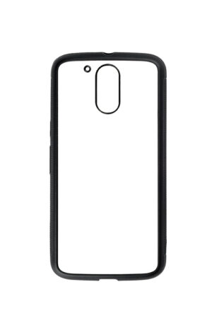 Carcasa Motorola MOTO G4/ G4 +
