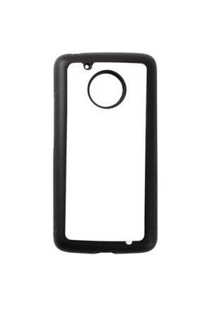 Carcasa Motorola MOTO G5