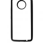 Imagen siguiente del producto