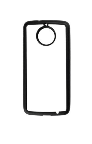Carcasa Motorola MOTO G5 S