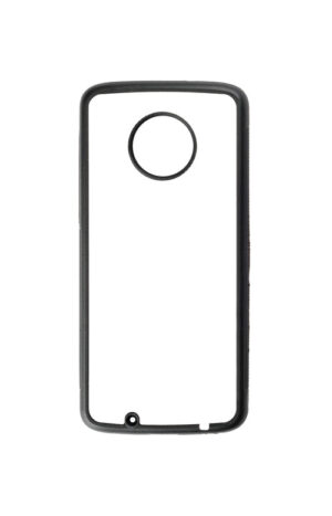 Carcasa Motorola MOTO G6