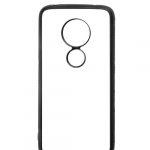 Imagen siguiente del producto