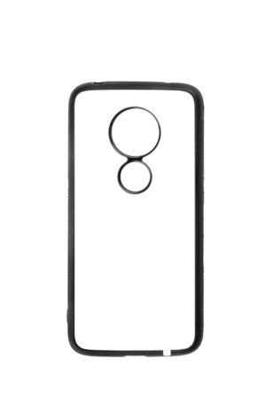 Carcasa Motorola MOTO G7 PLAY