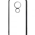 Imagen siguiente del producto