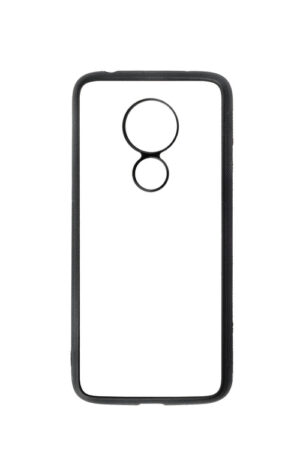 Carcasa Motorola MOTO G7 POWER